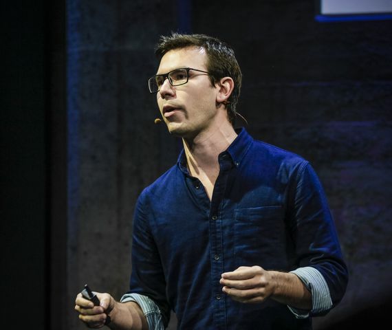 nate-mitchell-vp-of-product-oculus-vr-8376.jpg
